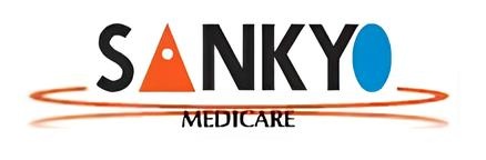 SANKYO MEDICARE 株式会社三協メディケア|岩手県盛岡市|福祉施設|あったかいご|グループホーム|フィットネス施設|アスクル